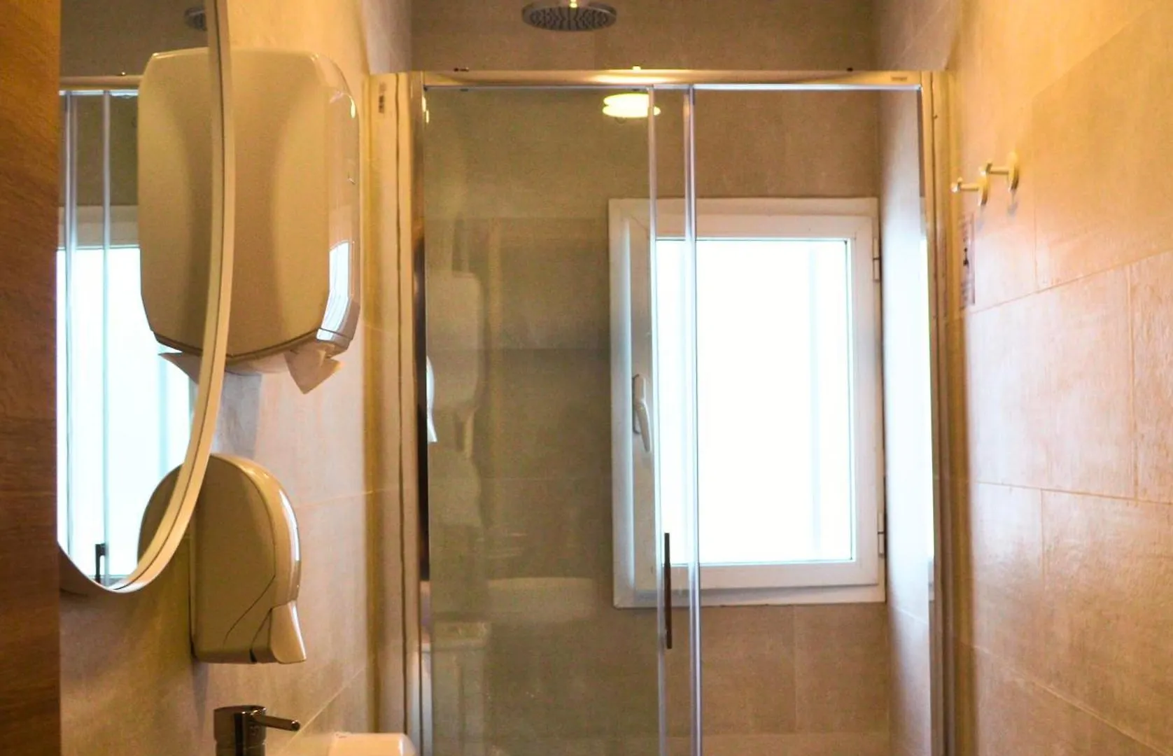 La Bartola Guesthouse Ibiza Vendégház