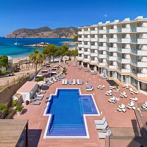 https://h10-blue-mar.allmallorcahotels.com