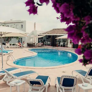 ホテル ドール, Cala D´Or