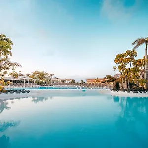 https://labranda-suite-hotel-alyssa.in-canary-islands.com