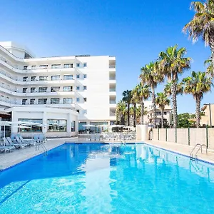 https://bq-can-picafort-07458.allmallorcahotels.com