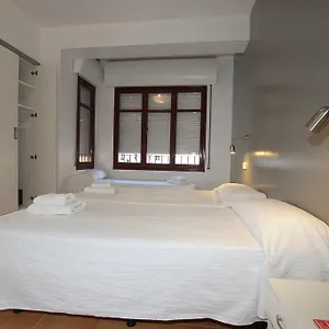 Casa de hóspedes Ripoll, Ibiza