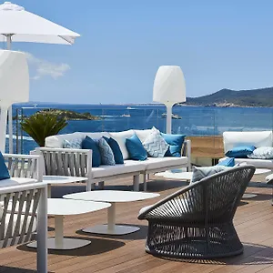 Hotel Eurostars, Ibiza